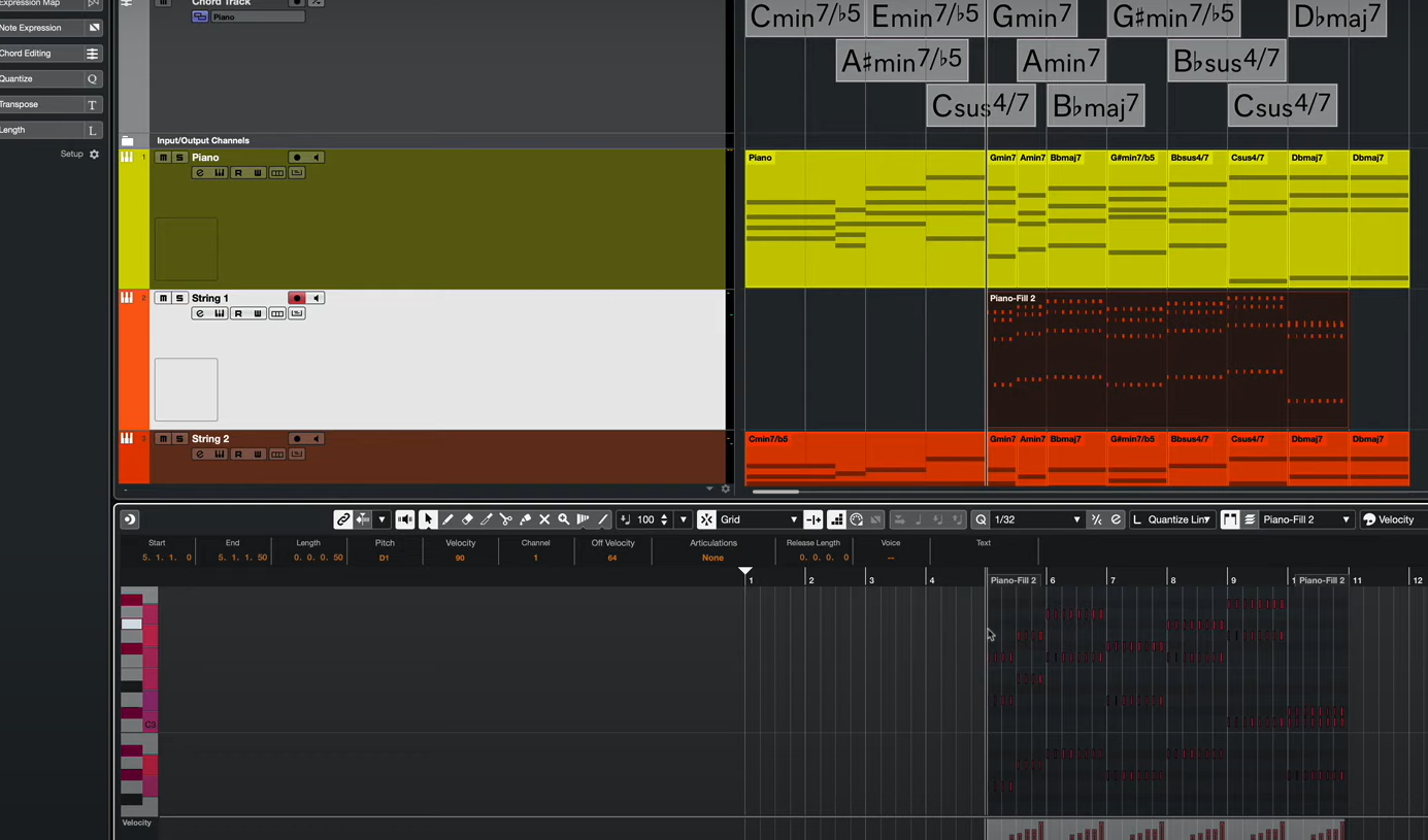 How to Make Music Without Instruments? MusicProfy
