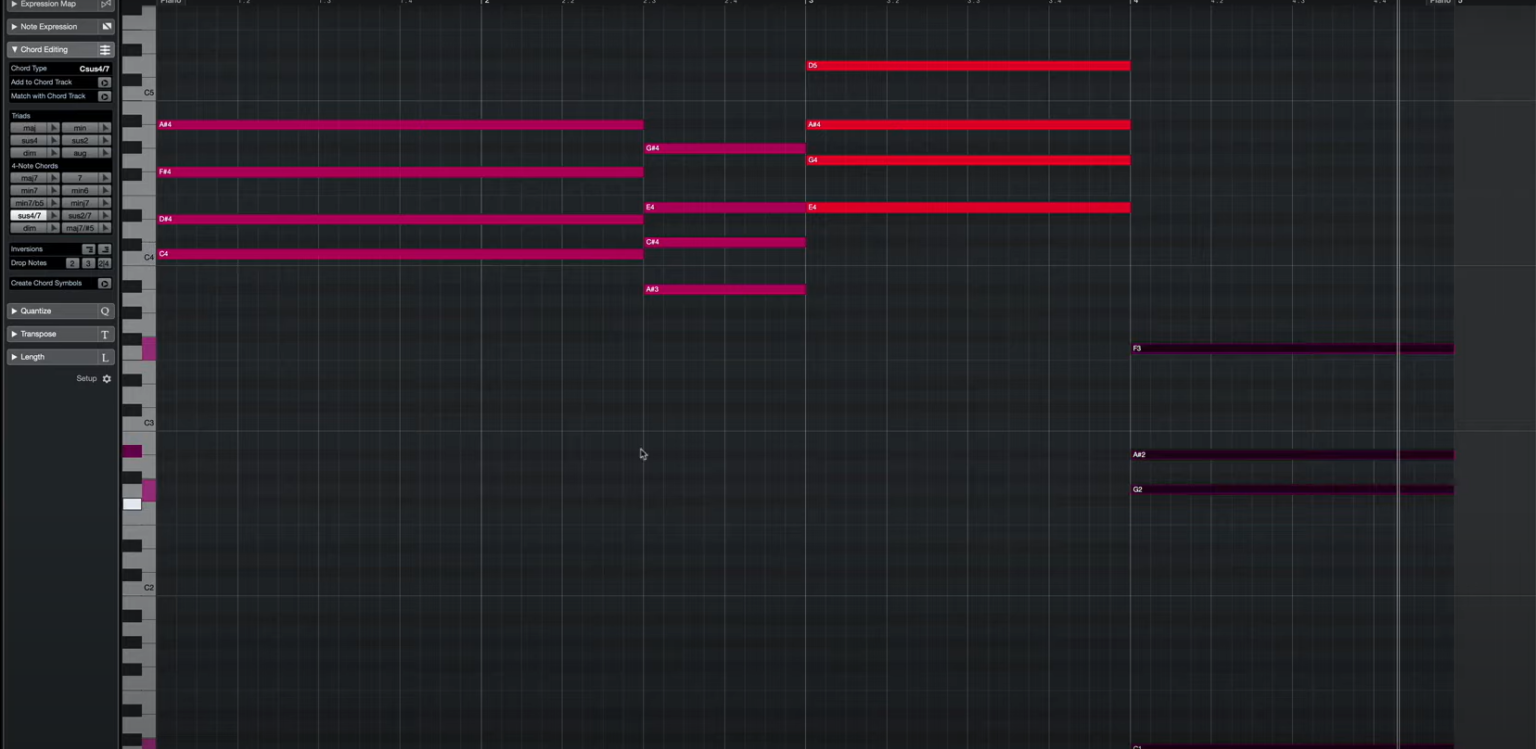 How to Make Music Without Instruments? MusicProfy