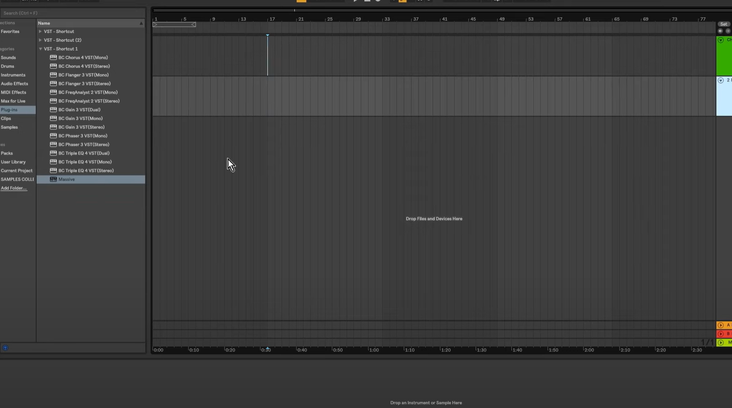 How to Make Music Without Instruments? MusicProfy