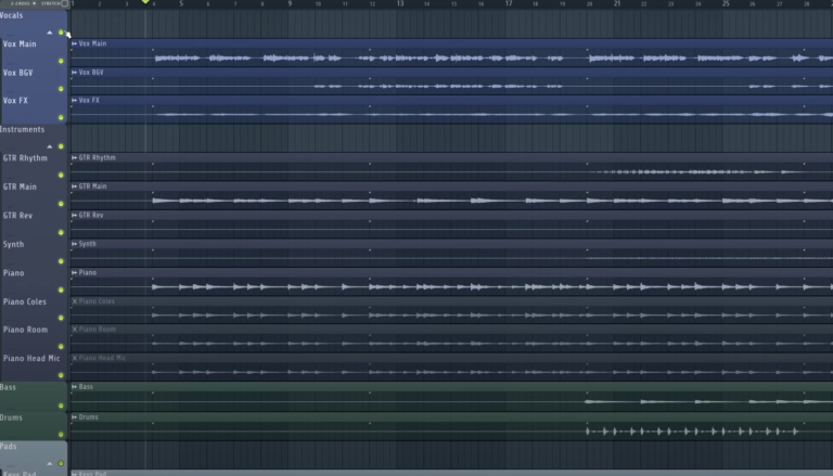 what-is-a-track-in-music-musicprofy