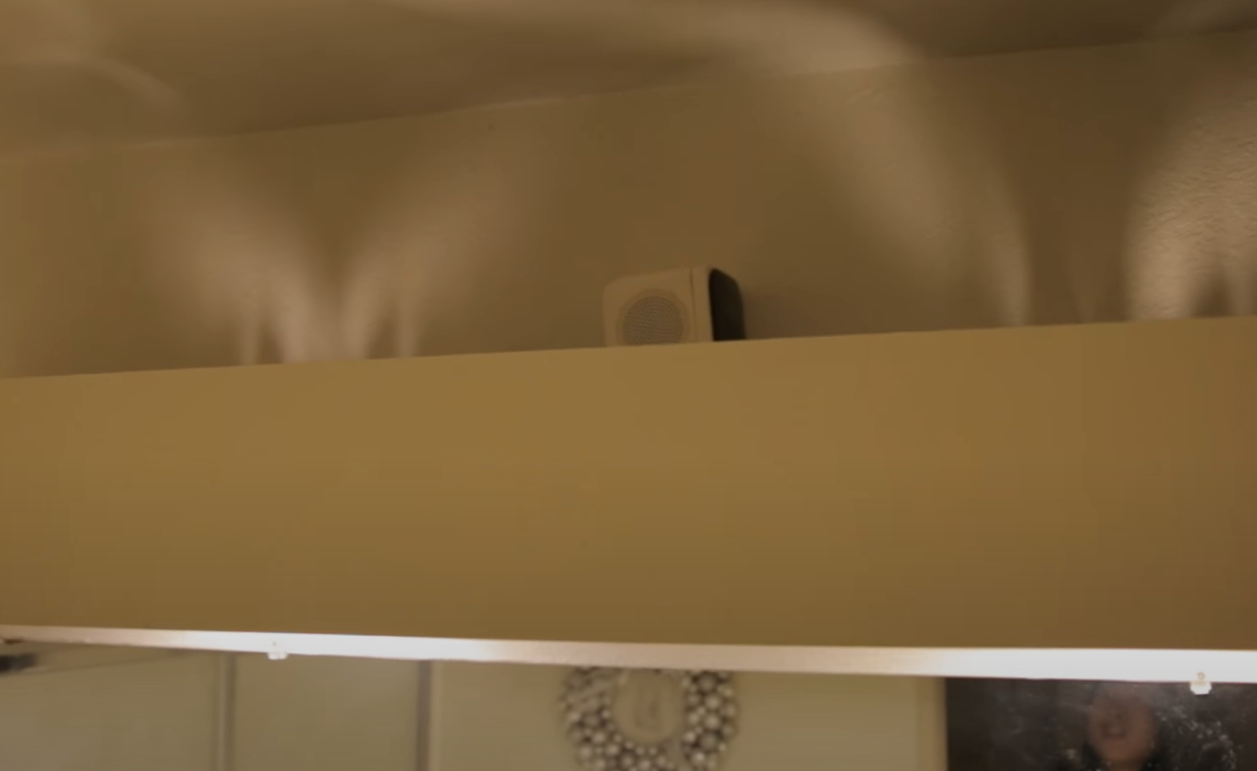 How to Listen to Music in the Shower? MusicProfy