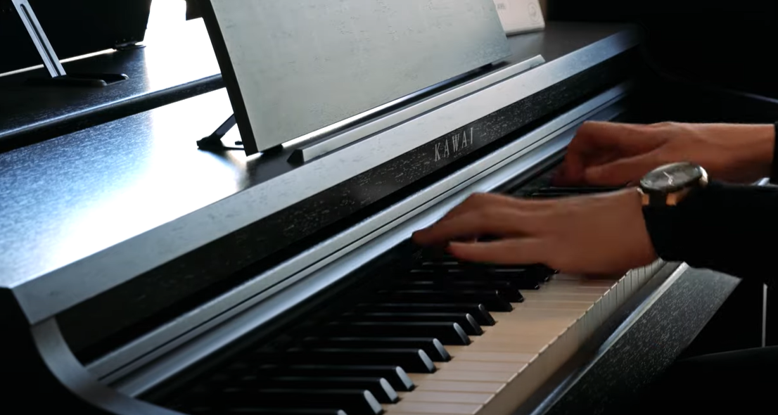Kawai vs. Yamaha Digital Piano Which is Better? MusicProfy