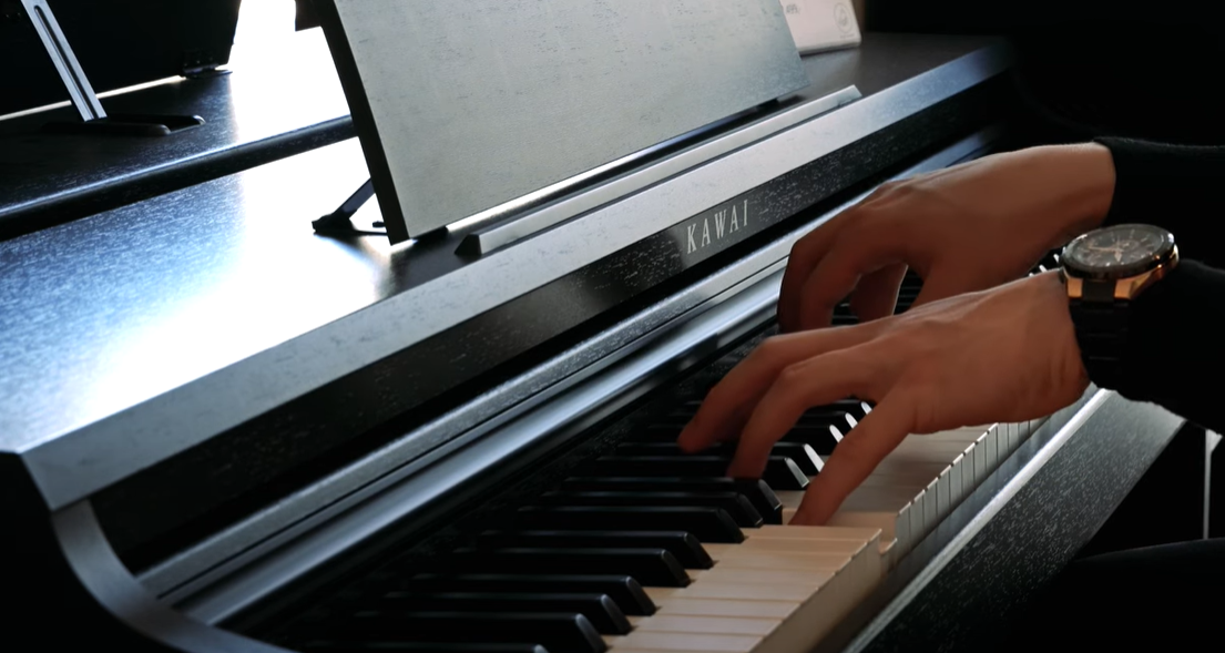 Kawai vs. Yamaha Digital Piano Which is Better? MusicProfy