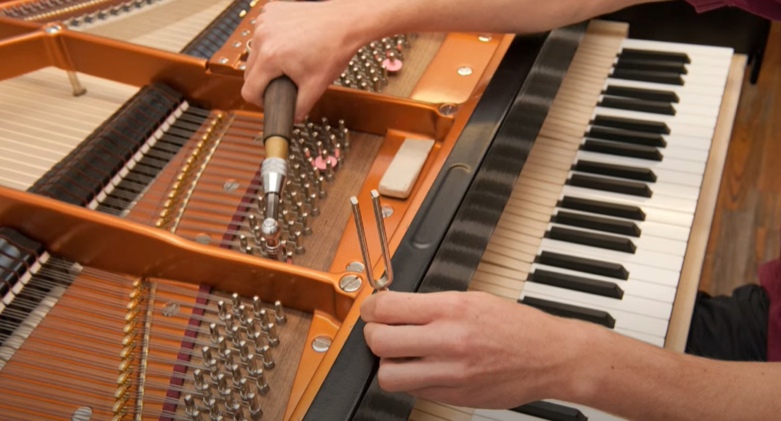 MIDI Keyboard vs. Digital Piano What’s the Difference? MusicProfy