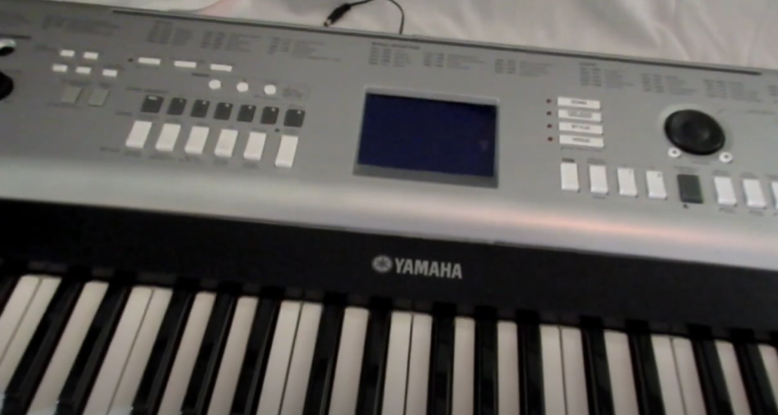 How to Fix Digital Piano Keys? MusicProfy