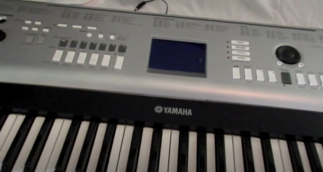 How to Fix Digital Piano Keys? MusicProfy