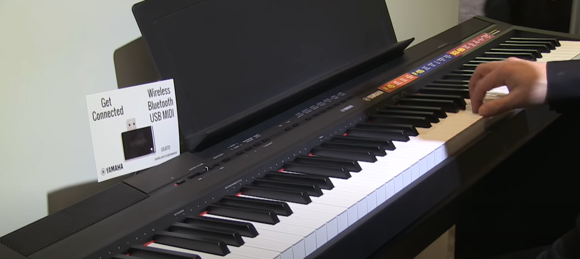 Kawai vs. Yamaha Digital Piano Which is Better? MusicProfy