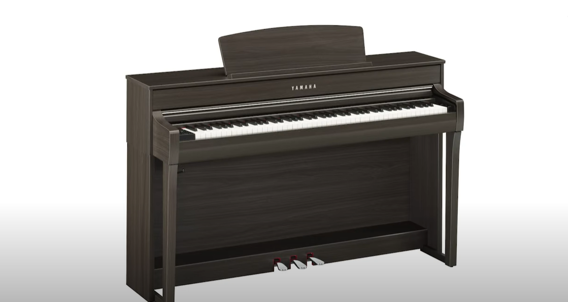 Kawai vs. Yamaha Digital Piano Which is Better? MusicProfy