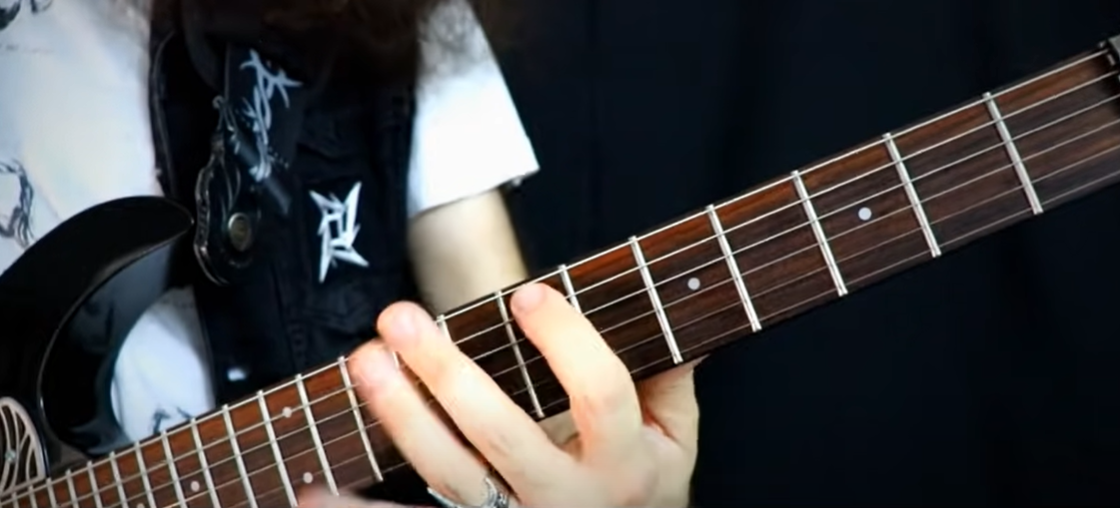 Easy Songs to Learn on the Electric Guitar MusicProfy