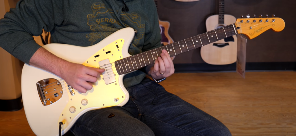 Our 3 Recommended Best Guitars For Beginners