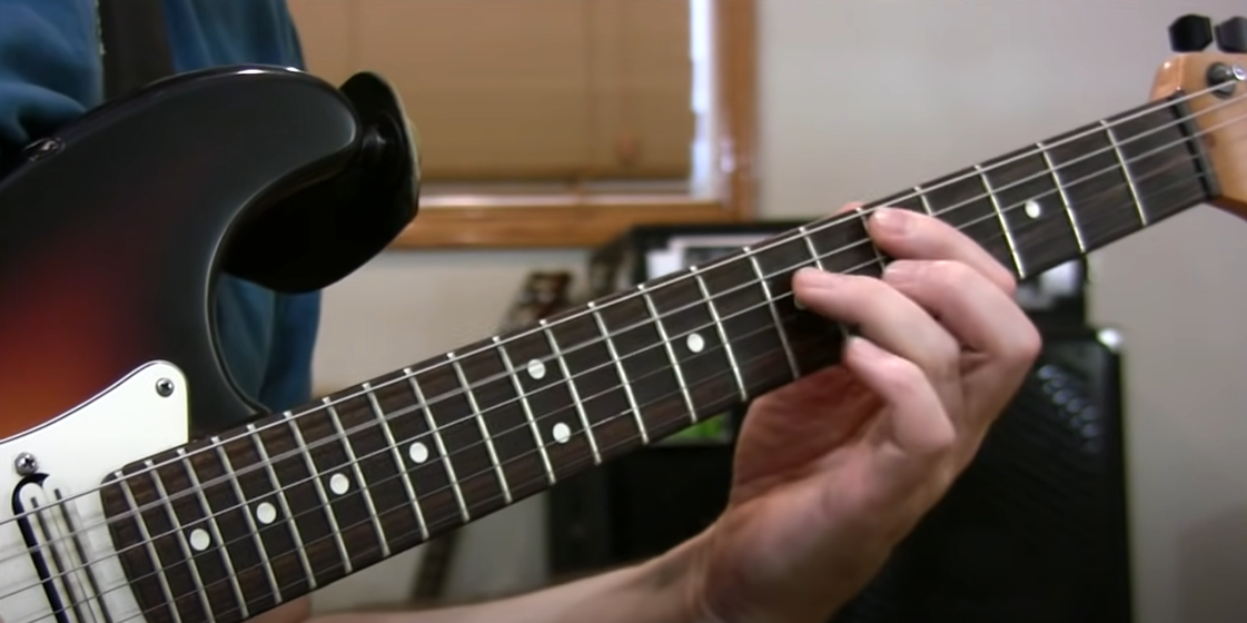 Easy Jazz Guitar Songs MusicProfy