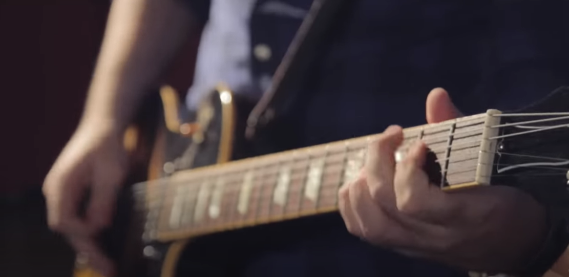 Easy Queen Songs on Guitar MusicProfy