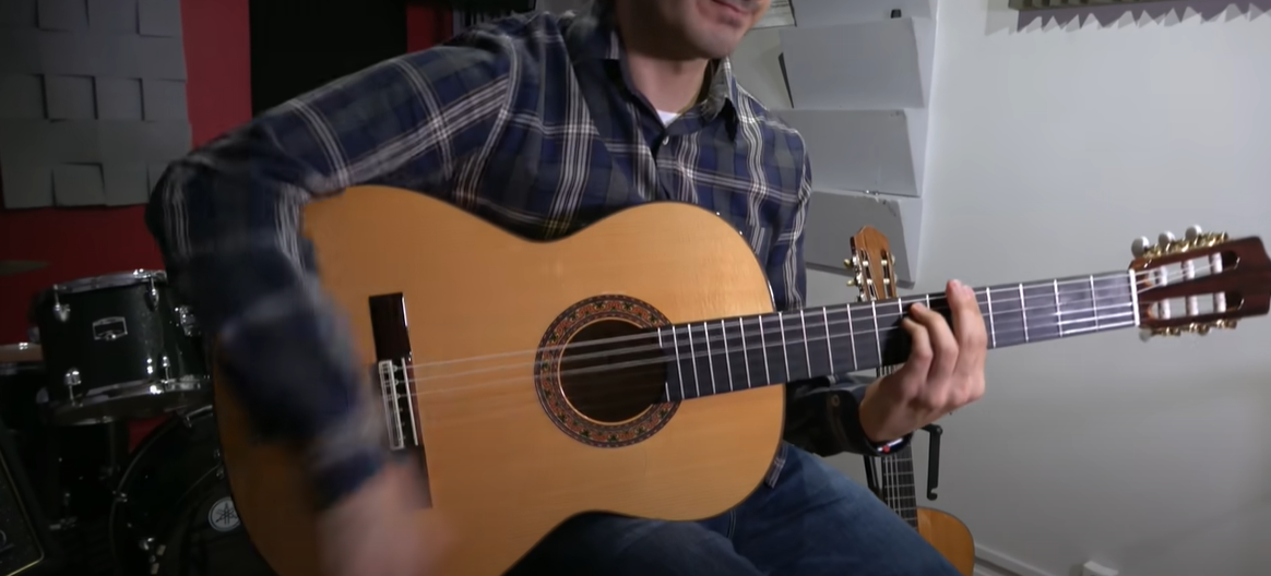 Easy Flamenco Guitar Songs MusicProfy Easy Flamenco Guitar Songs MusicProfy