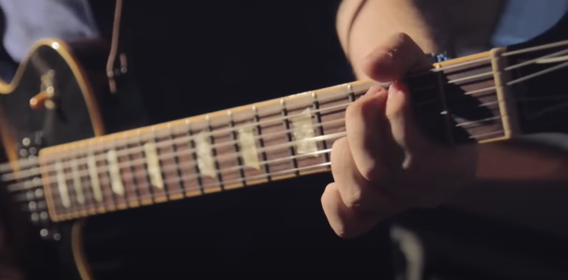 Easy Queen Songs on Guitar MusicProfy