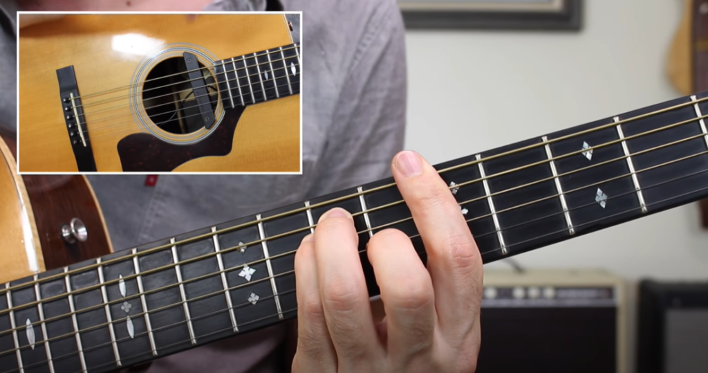 Tips on Learning Bob Marley Songs on Guitar