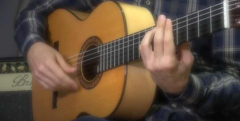 Easy Flamenco Guitar Songs MusicProfy Easy Flamenco Guitar Songs MusicProfy