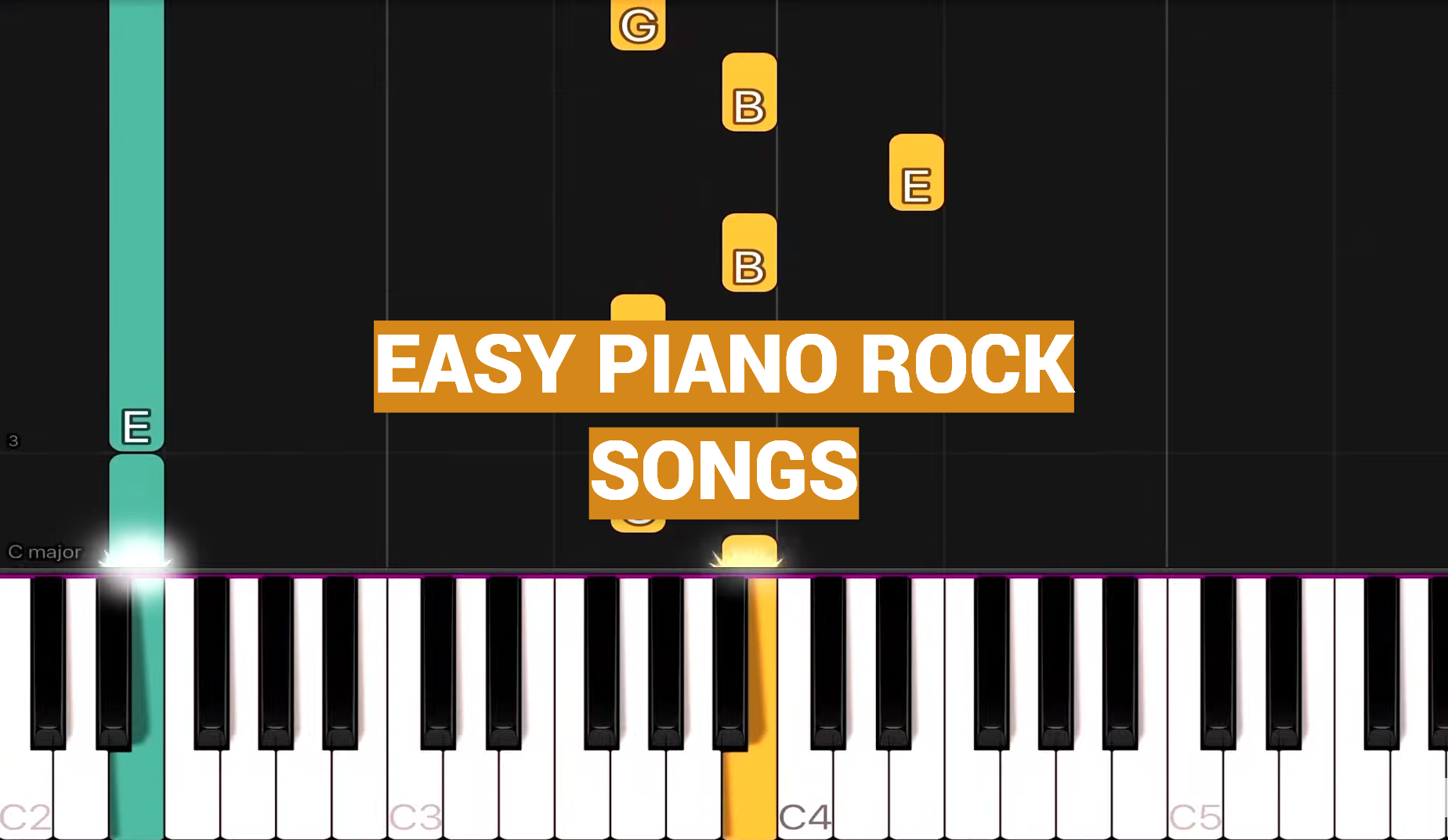 easy-piano-rock-songs-musicprofy