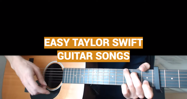 taylor-swift-guitar-chords-easy