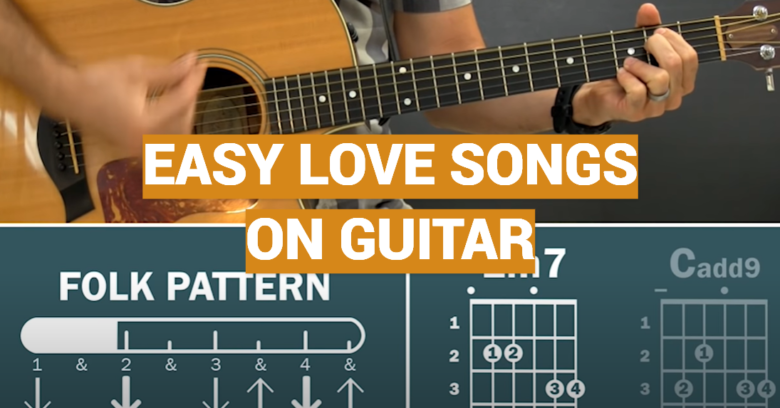 easy-love-songs-on-guitar-musicprofy