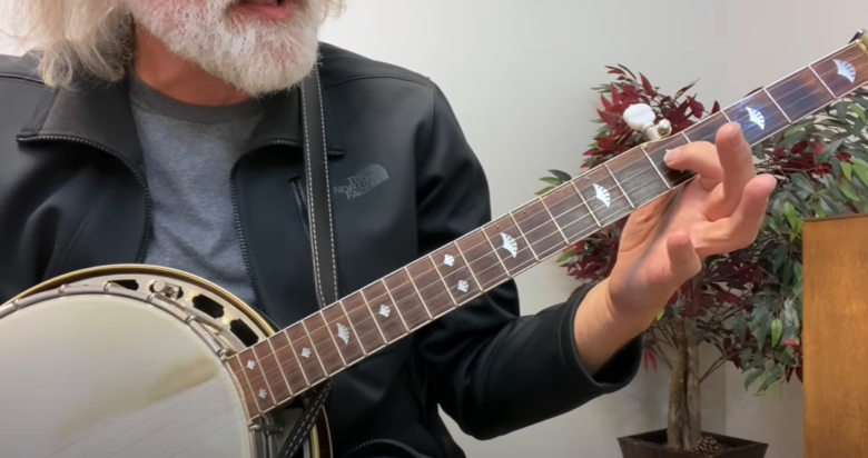 Easy Banjo Songs for Beginners - MusicProfy