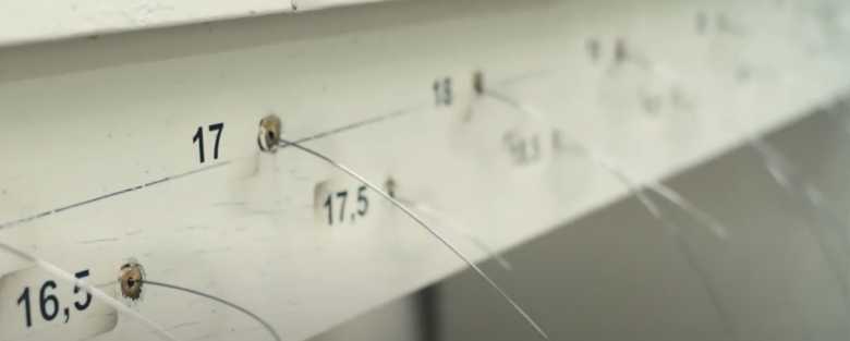 what-are-piano-strings-made-of-musicprofy