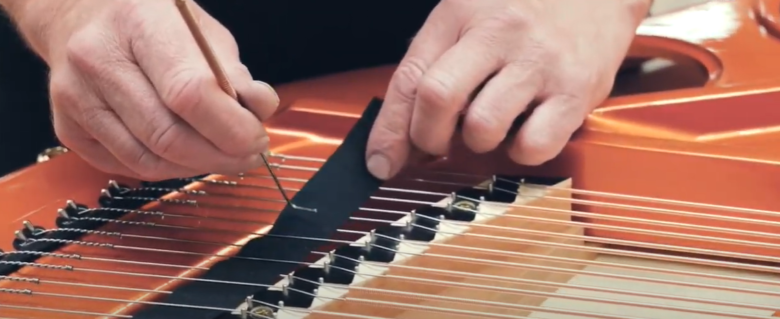 what-are-piano-strings-made-of-musicprofy