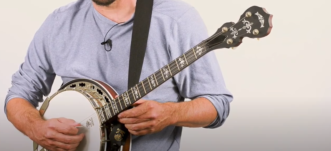 How Much Do Tenor Banjos